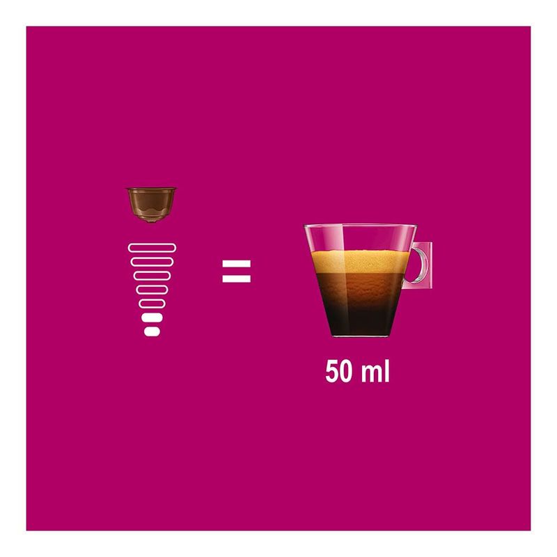 C-psulas-De-Caf-Nescaf-Dolce-Gusto-Espresso-10-U-0789100024983-4