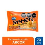 Fideos-Listos-Arcor-Ramen-Sabor-Pollo-70-G-0779058014996-1
