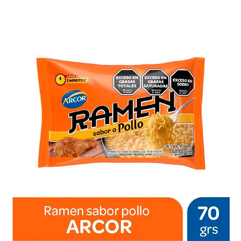 Fideos-Listos-Arcor-Ramen-Sabor-Pollo-70-G-0779058014996-1