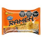 Fideos-Listos-Arcor-Ramen-Sabor-Pollo-70-G-0779058014996-2