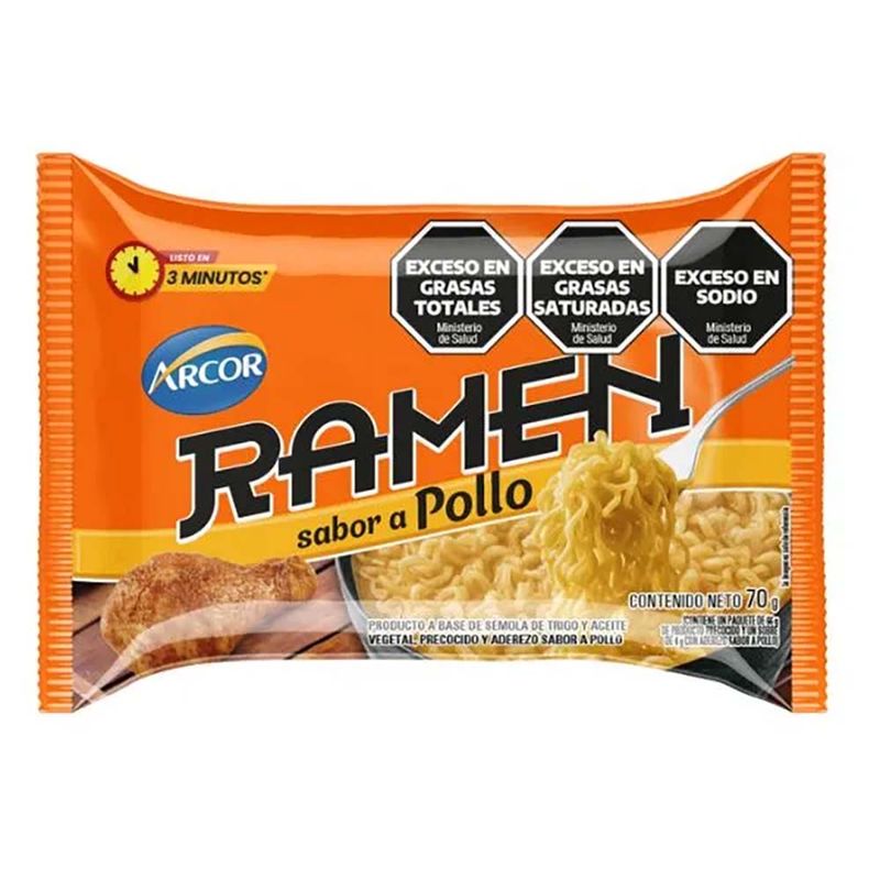 Fideos-Listos-Arcor-Ramen-Sabor-Pollo-70-G-0779058014996-2