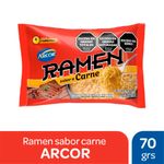 Fideos-Listos-Arcor-Ramen-Sabor-Carne-70-G-0779058014997-1