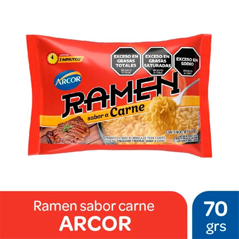 Fideos-Listos-Arcor-Ramen-Sabor-Carne-70-G-0779058014997-1