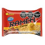 Fideos-Listos-Arcor-Ramen-Sabor-Carne-70-G-0779058014997-2