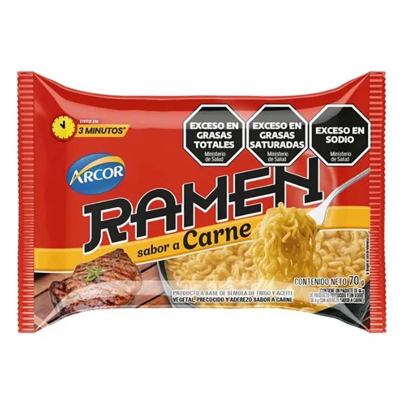 Fideos-Listos-Arcor-Ramen-Sabor-Carne-70-G-0779058014997-2