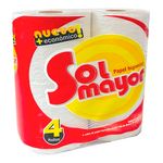 Papel-Higi-nico-Sol-Mayor-Simple-Hoja-4-U-30-M-0779107000321-1