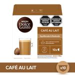 C-psulas-De-Caf-Nescaf-Dolce-Gusto-Con-Leche-10-U-0789100043423-1