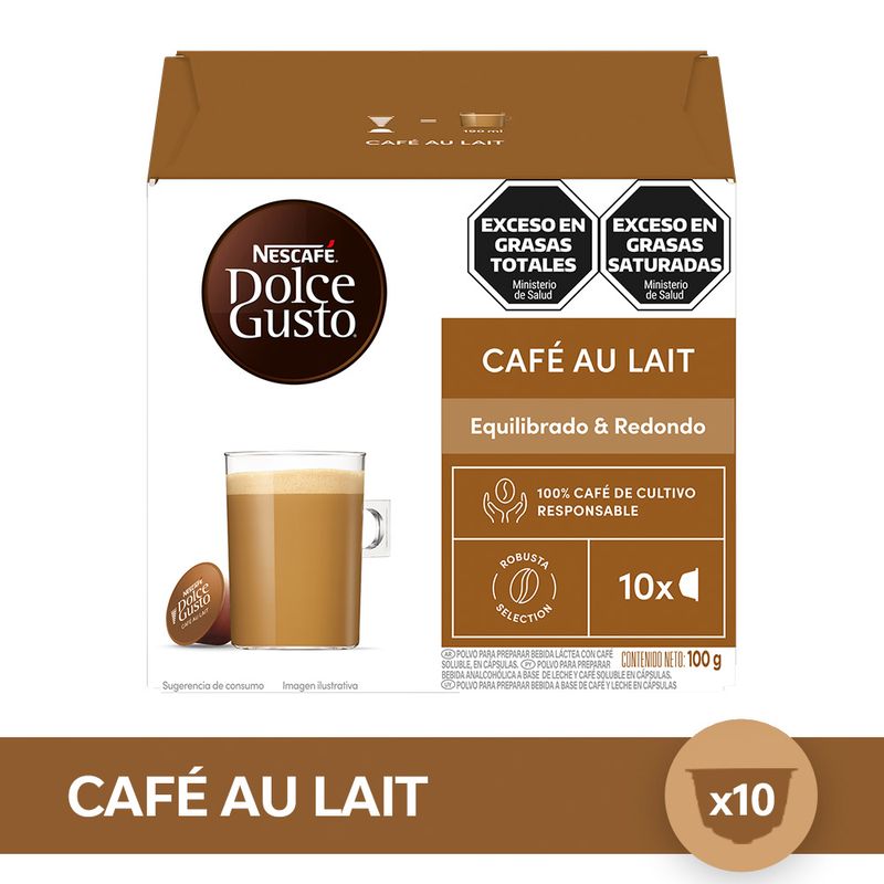 C-psulas-De-Caf-Nescaf-Dolce-Gusto-Con-Leche-10-U-0789100043423-1