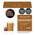C-psulas-De-Caf-Nescaf-Dolce-Gusto-Con-Leche-10-U-0789100043423-2