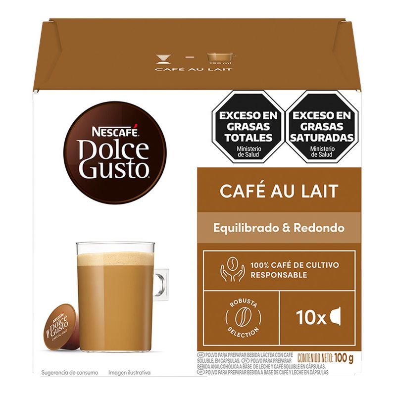 C-psulas-De-Caf-Nescaf-Dolce-Gusto-Con-Leche-10-U-0789100043423-2