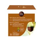 C-psulas-De-Caf-Nescaf-Dolce-Gusto-Con-Leche-10-U-0789100043423-3