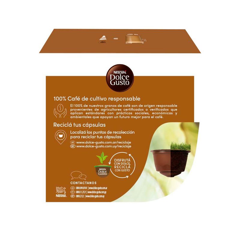 C-psulas-De-Caf-Nescaf-Dolce-Gusto-Con-Leche-10-U-0789100043423-3