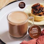C-psulas-De-Caf-Nescaf-Dolce-Gusto-Con-Leche-10-U-0789100043423-4