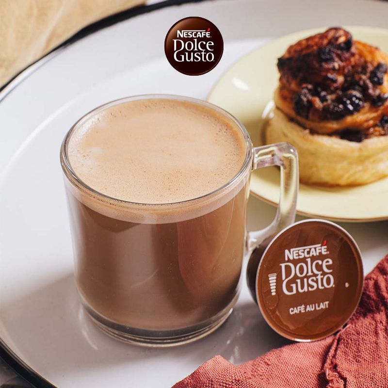 C-psulas-De-Caf-Nescaf-Dolce-Gusto-Con-Leche-10-U-0789100043423-4