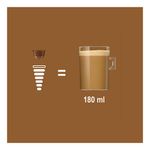 C-psulas-De-Caf-Nescaf-Dolce-Gusto-Con-Leche-10-U-0789100043423-5