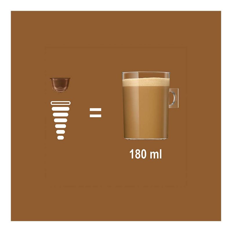 C-psulas-De-Caf-Nescaf-Dolce-Gusto-Con-Leche-10-U-0789100043423-5