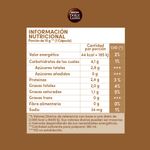 C-psulas-De-Caf-Nescaf-Dolce-Gusto-Con-Leche-10-U-0789100043423-6