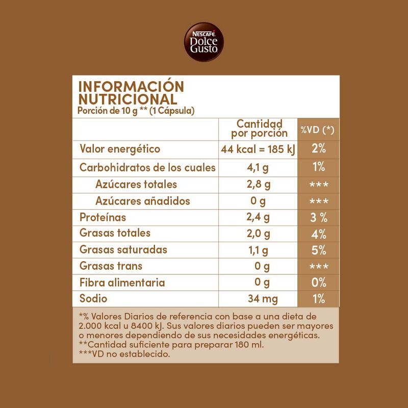 C-psulas-De-Caf-Nescaf-Dolce-Gusto-Con-Leche-10-U-0789100043423-6