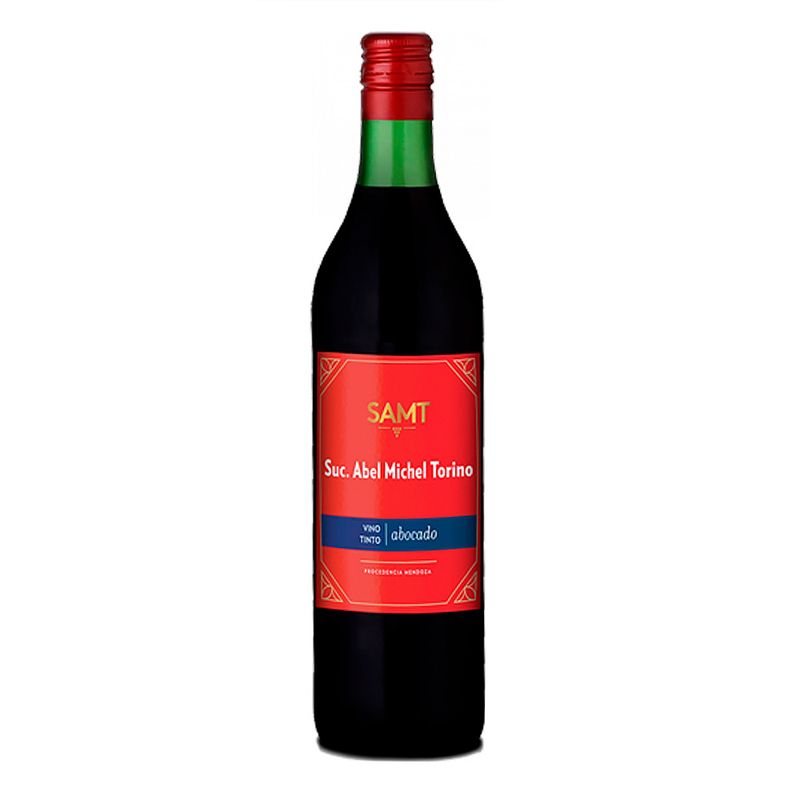 Vino-Tinto-Abocado-Michel-Torino-700-Cc-0779109300036-1