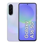 Celular-Samsung-A36-5g-6-7-8-256-Gb-Lavanda-0880609705900-1