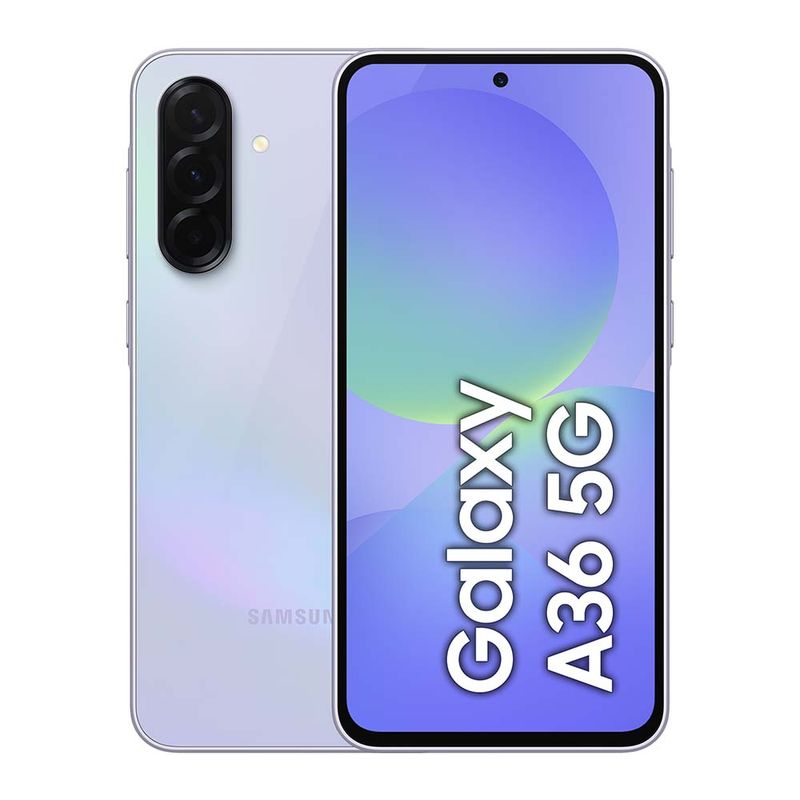 Celular-Samsung-A36-5g-6-7-8-256-Gb-Lavanda-0880609705900-1
