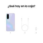 Celular-Samsung-A36-5g-6-7-8-256-Gb-Lavanda-0880609705900-2