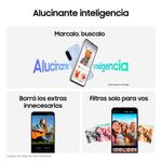 Celular-Samsung-A36-5g-6-7-8-256-Gb-Lavanda-0880609705900-3