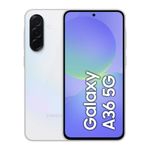 Celular-Samsung-A36-6-7-8-256-Gb-Blanco-0880609705826-1