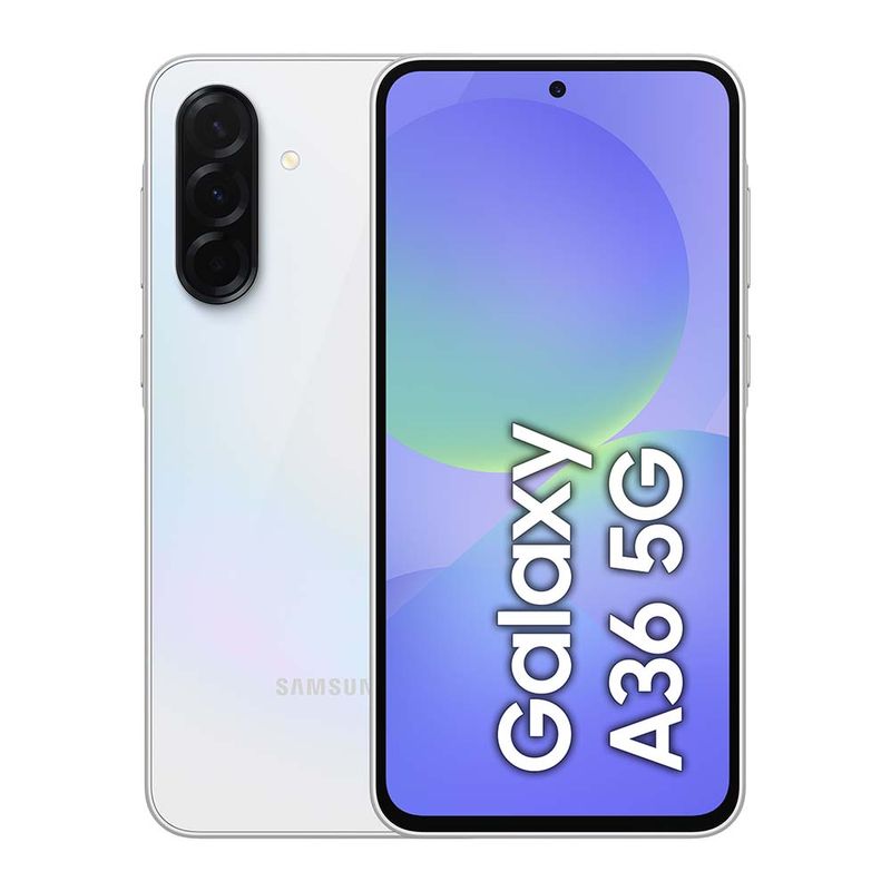 Celular-Samsung-A36-6-7-8-256-Gb-Blanco-0880609705826-1