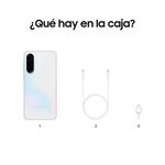 Celular-Samsung-A36-6-7-8-256-Gb-Blanco-0880609705826-2
