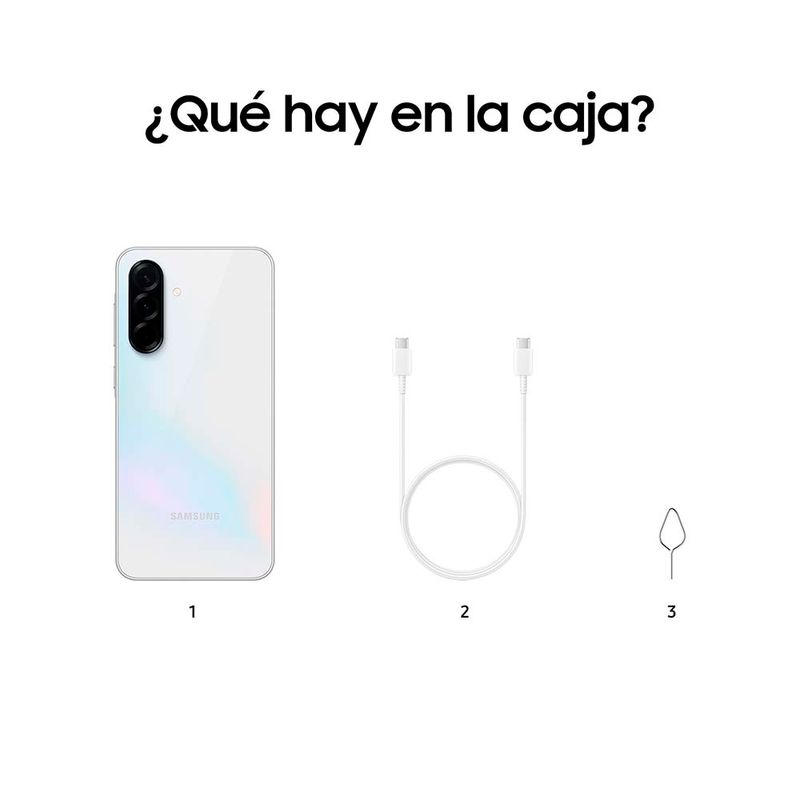 Celular-Samsung-A36-6-7-8-256-Gb-Blanco-0880609705826-2