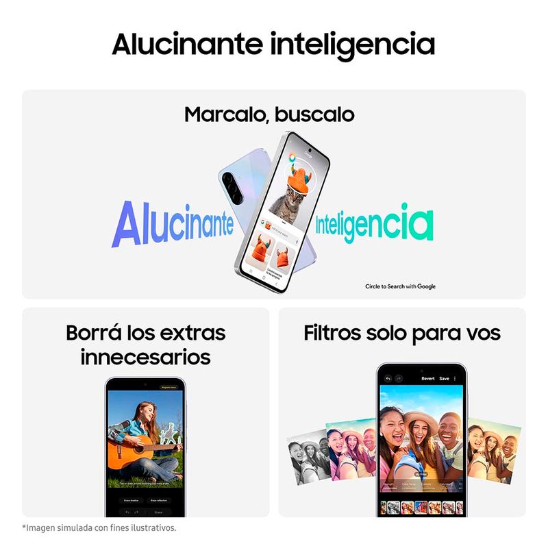 Celular-Samsung-A36-6-7-8-256-Gb-Blanco-0880609705826-3