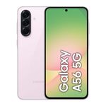 Celular-Samsung-A56-5g-6-7-8-256-Gb-Rosa-0880609705487-1