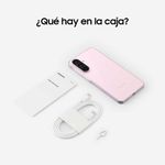 Celular-Samsung-A56-5g-6-7-8-256-Gb-Rosa-0880609705487-2