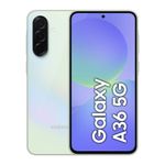 Celular-Samsung-A36-5g-6-7-8-256-Gb-Lima-0880609705770-1
