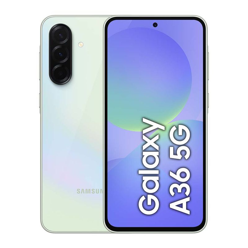 Celular-Samsung-A36-5g-6-7-8-256-Gb-Lima-0880609705770-1