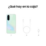 Celular-Samsung-A36-5g-6-7-8-256-Gb-Lima-0880609705770-2