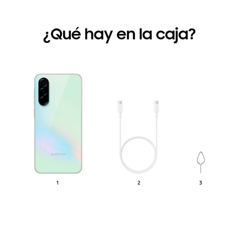 Celular-Samsung-A36-5g-6-7-8-256-Gb-Lima-0880609705770-2