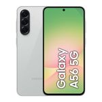 Celular-Samsung-A56-5g-6-7-8-256-Gb-Gris-Claro-0880609705572-1