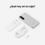 Celular-Samsung-A56-5g-6-7-8-256-Gb-Gris-Claro-0880609705572-2