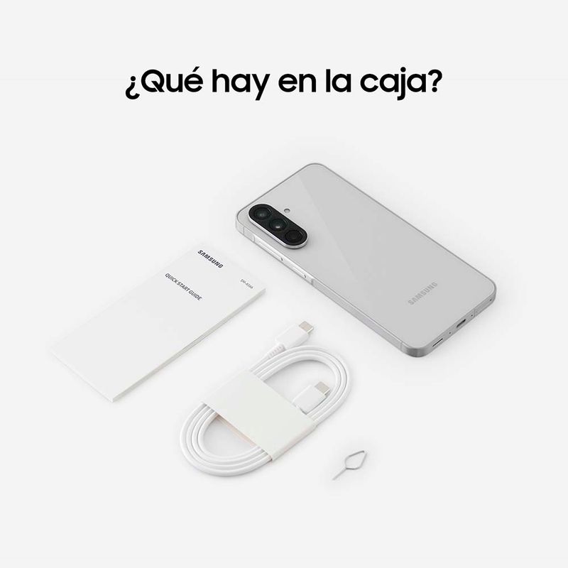 Celular-Samsung-A56-5g-6-7-8-256-Gb-Gris-Claro-0880609705572-2