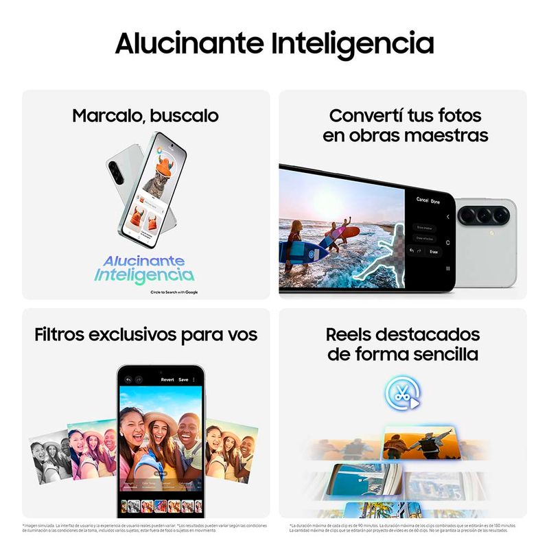 Celular-Samsung-A56-5g-6-7-8-256-Gb-Gris-Claro-0880609705572-3