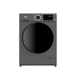 Lavarropas-Bgh-Inverter-Carga-Frontal-8kg-Bwfi08s24ar-Negro-0779688534059-2