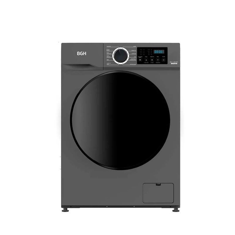 Lavarropas-Bgh-Inverter-Carga-Frontal-8kg-Bwfi08s24ar-Negro-0779688534059-2