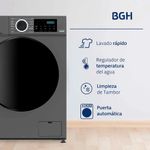 Lavarropas-Bgh-Inverter-Carga-Frontal-8kg-Bwfi08s24ar-Negro-0779688534059-3