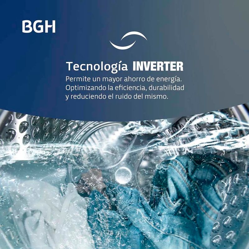 Lavarropas-Bgh-Inverter-Carga-Frontal-8kg-Bwfi08s24ar-Negro-0779688534059-4