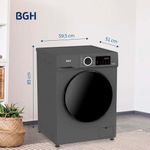 Lavarropas-Bgh-Inverter-Carga-Frontal-8kg-Bwfi08s24ar-Negro-0779688534059-5
