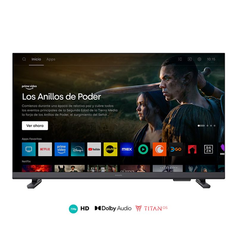 Tv-Philips-Led-32-Hd-Titan-32phd6910-77-0871886304569-1