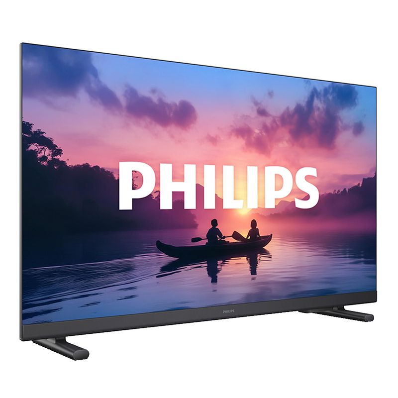 Tv-Philips-Led-32-Hd-Titan-32phd6910-77-0871886304569-2
