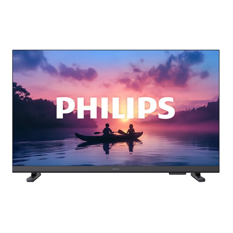 Tv-Philips-Led-32-Hd-Titan-32phd6910-77-0871886304569-3
